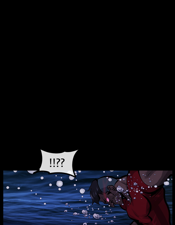 [第163话] 救助要领216