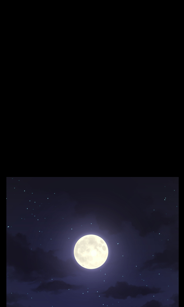 [第163话] 救助要领36