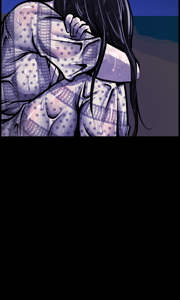 [第163话] 救助要领81