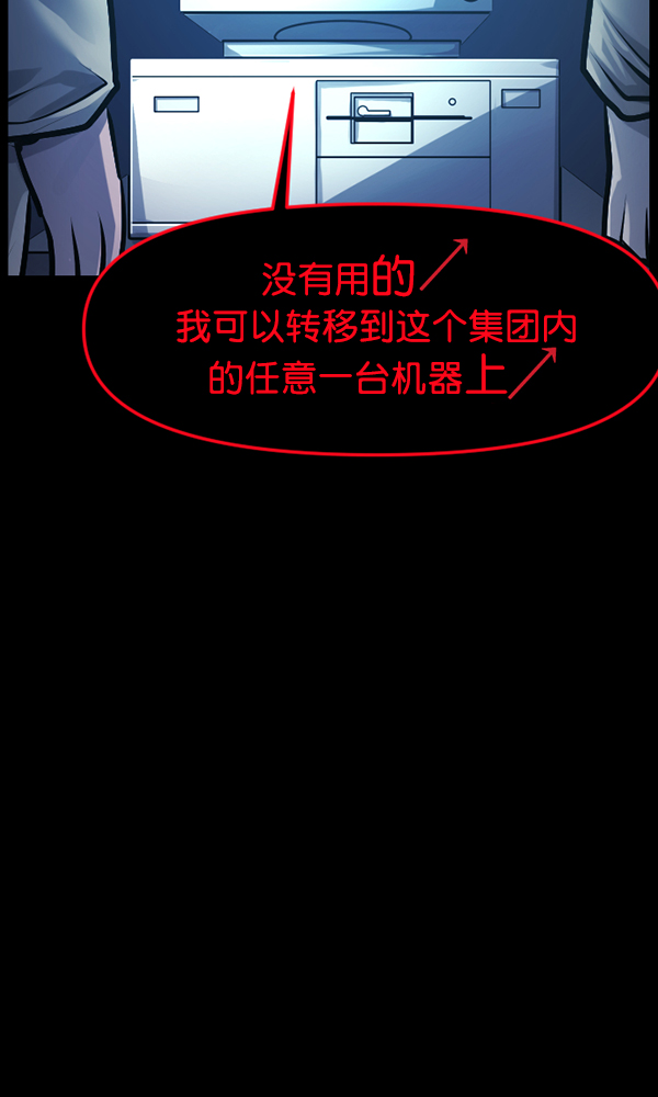 [第166话] SCP-挑战者（1）100