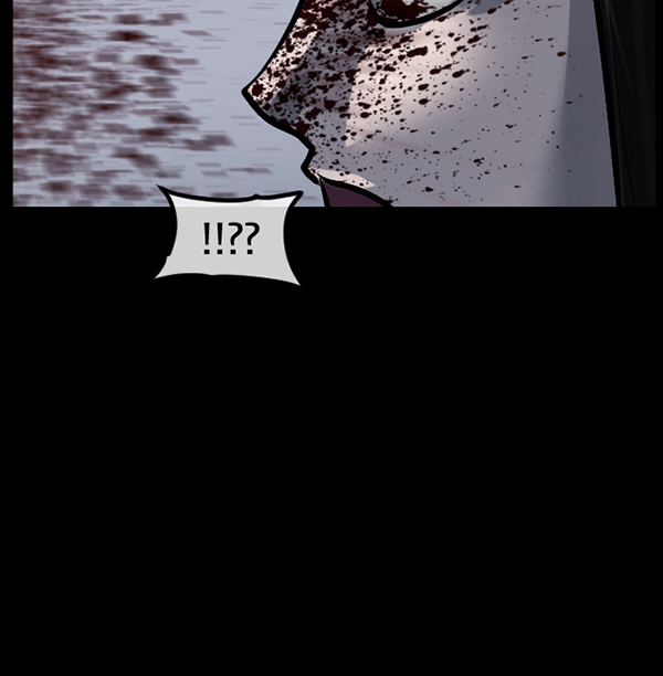 [第166话] SCP-挑战者（1）176