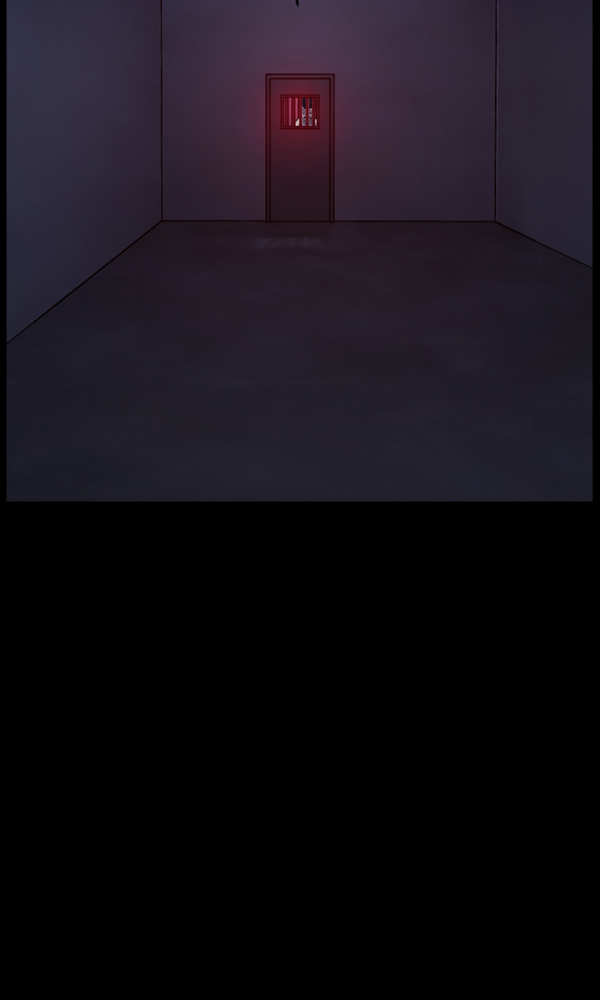 [第166话] SCP-挑战者（1）67