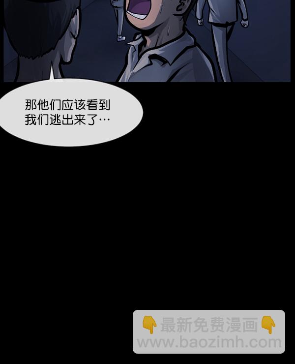 [第166话] SCP-挑战者（1）80