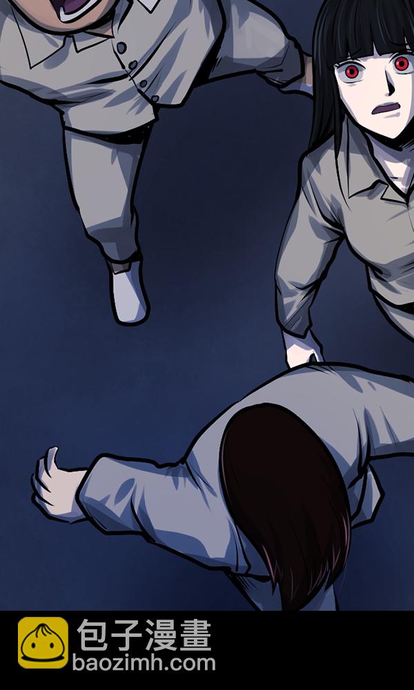 [第166话] SCP-挑战者（1）85