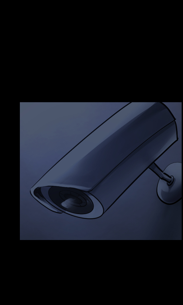 [第167话] SCP-挑战者（2）112