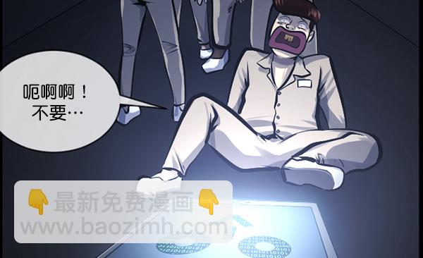 [第167话] SCP-挑战者（2）128