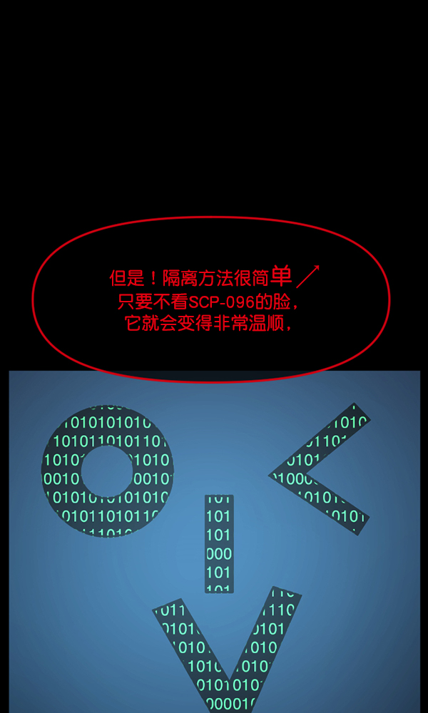 [第167话] SCP-挑战者（2）141