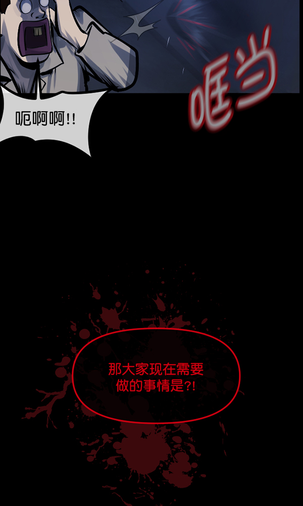 [第167话] SCP-挑战者（2）148