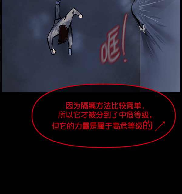 [第167话] SCP-挑战者（2）152