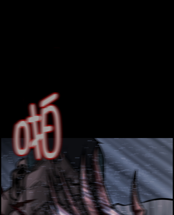 [第167话] SCP-挑战者（2）174