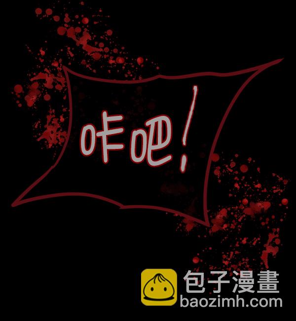 [第167话] SCP-挑战者（2）28