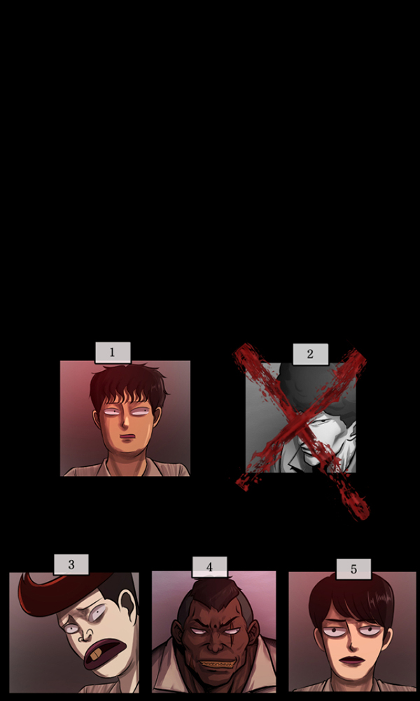 [第167话] SCP-挑战者（2）43