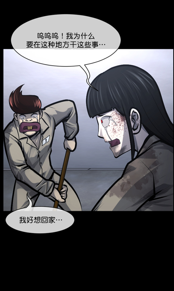 [第167话] SCP-挑战者（2）55