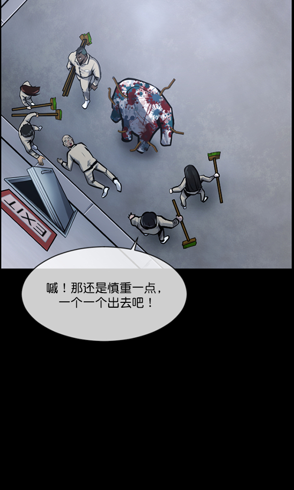 [第167话] SCP-挑战者（2）67