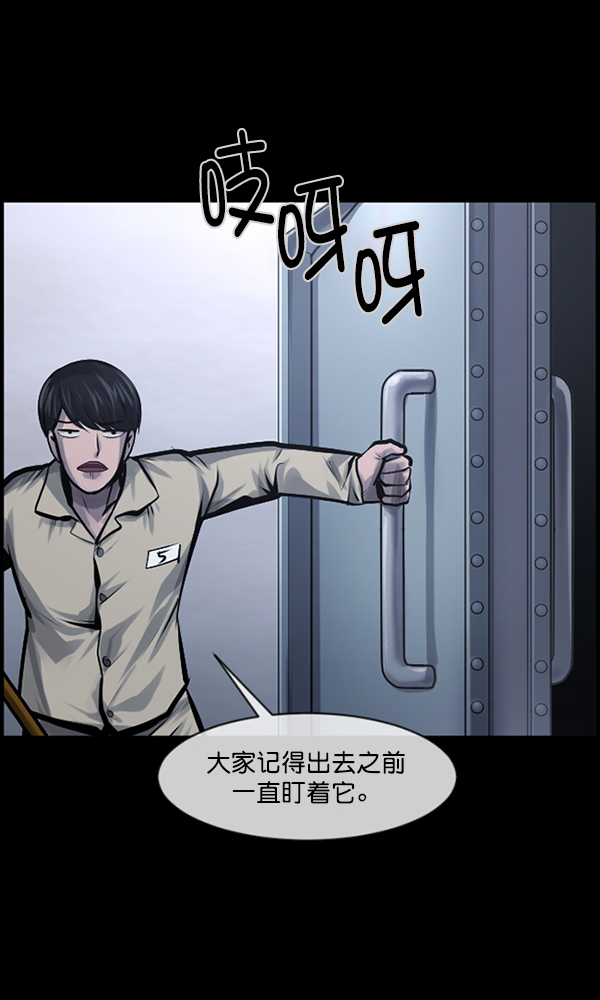 [第167话] SCP-挑战者（2）68