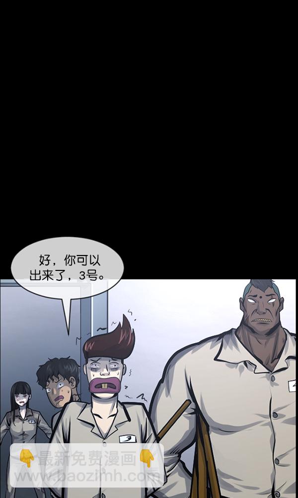 [第167话] SCP-挑战者（2）72