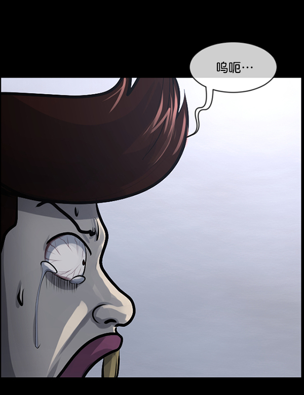 [第167话] SCP-挑战者（2）75