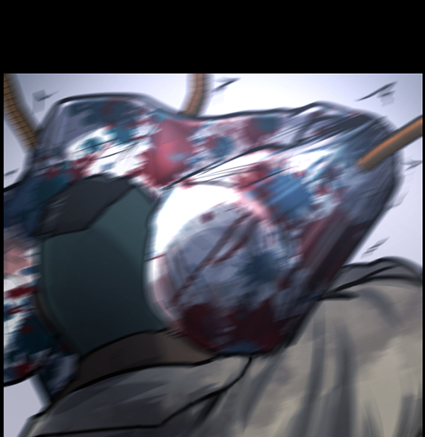 [第167话] SCP-挑战者（2）83