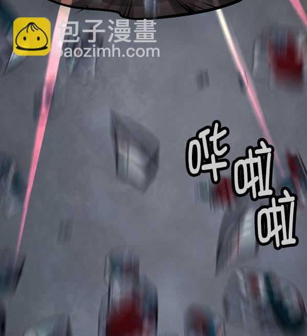 [第167话] SCP-挑战者（2）94