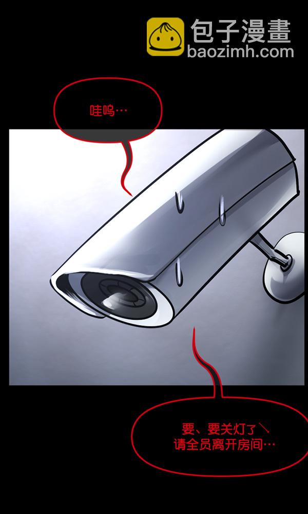 [第167话] SCP-挑战者（2）96