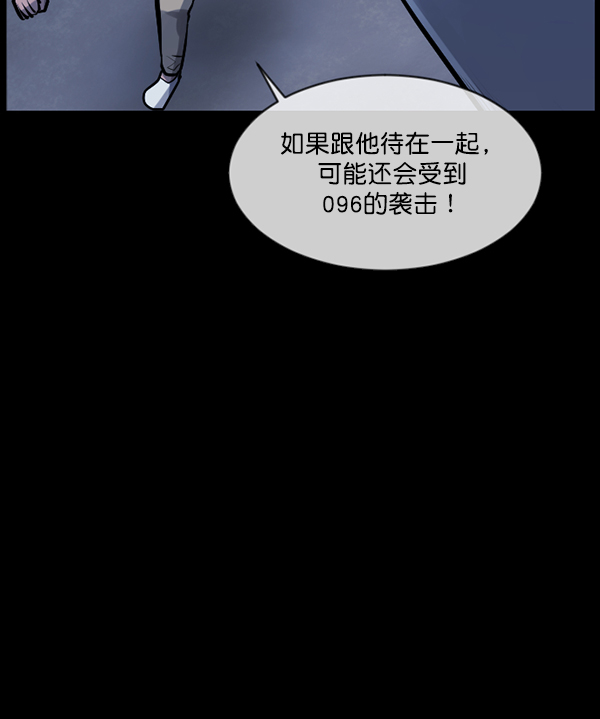 [第168话] SCP-挑战者（3）101