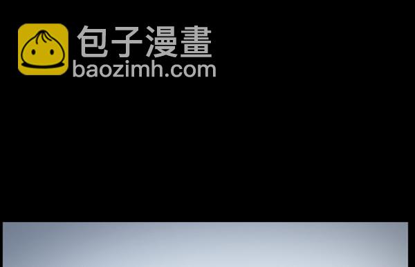 [第168话] SCP-挑战者（3）126