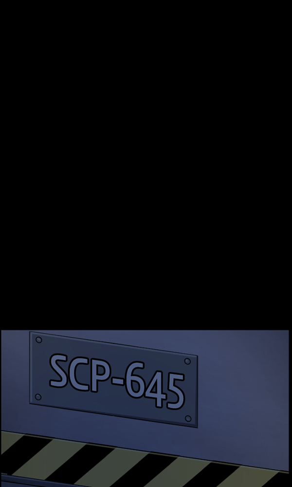 [第168话] SCP-挑战者（3）143