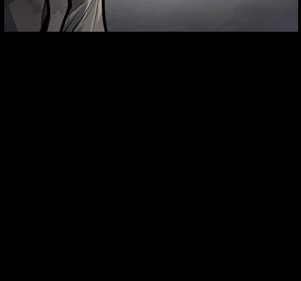 [第168话] SCP-挑战者（3）44