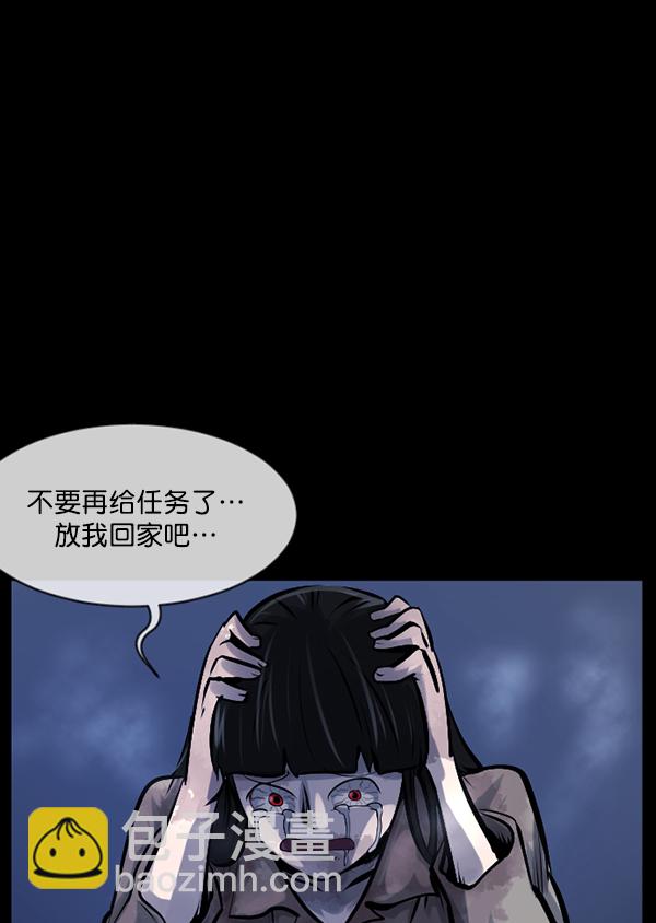 [第168话] SCP-挑战者（3）55