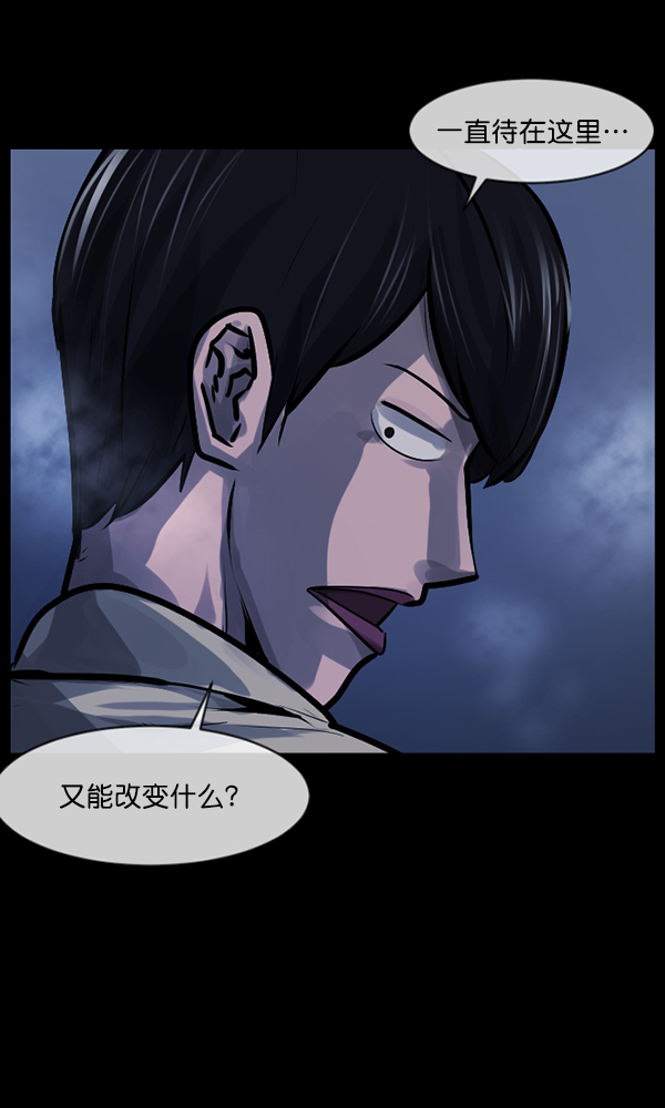 [第168话] SCP-挑战者（3）60