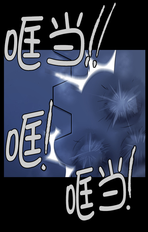 [第168话] SCP-挑战者（3）68