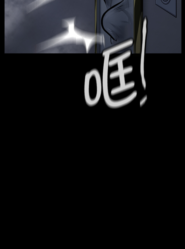 [第168话] SCP-挑战者（3）80