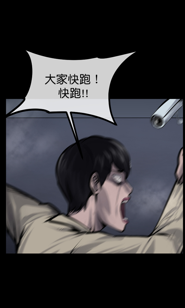 [第168话] SCP-挑战者（3）81