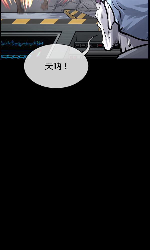 [第168话] SCP-挑战者（3）88