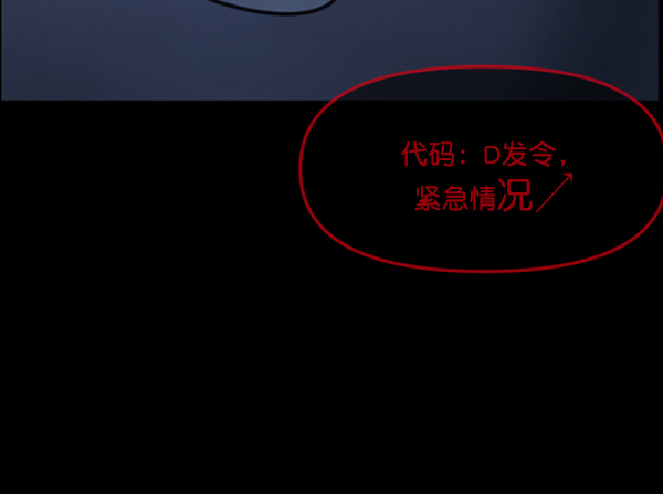 [第168话] SCP-挑战者（3）96