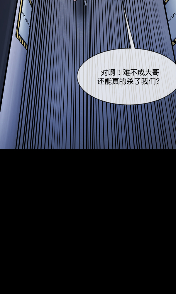 [第168话] SCP-挑战者（3）99