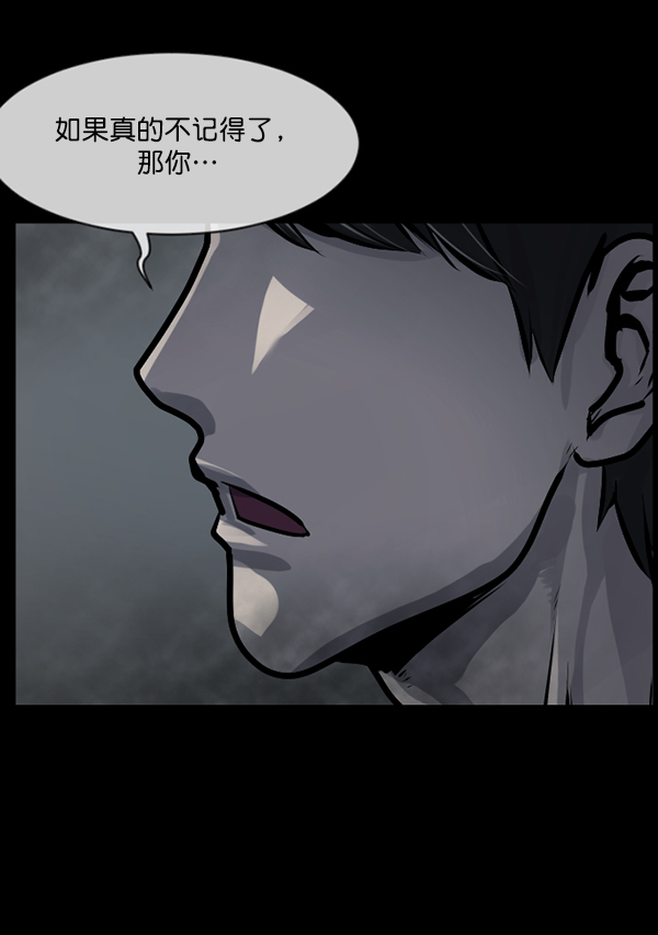 [第169话] SCP-挑战者（4）完123