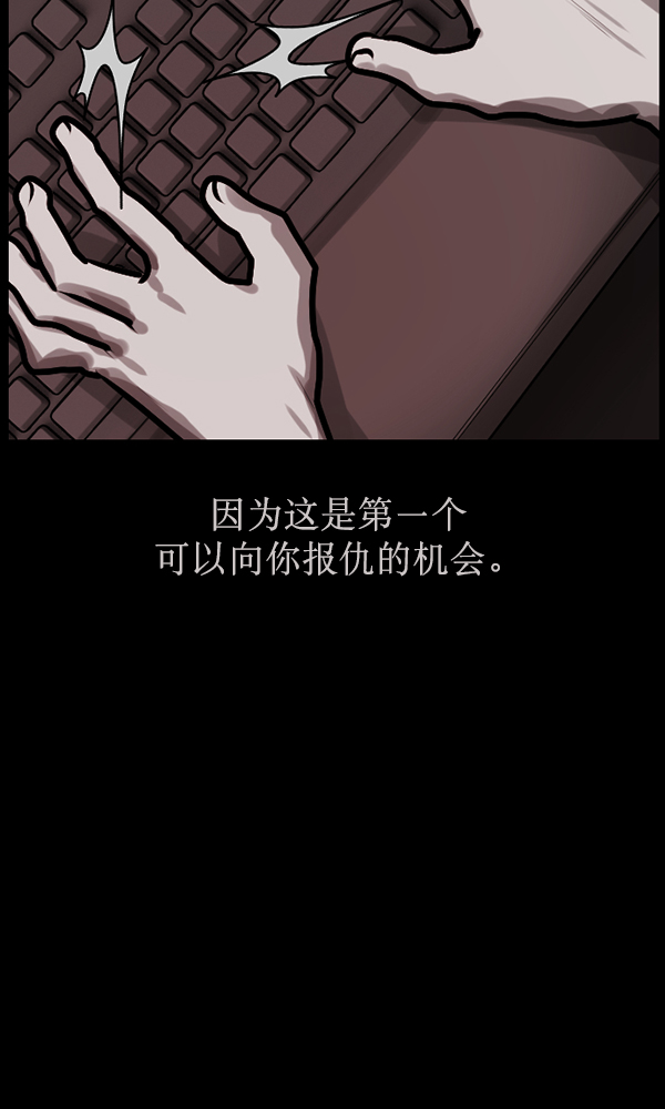 [第169话] SCP-挑战者（4）完139