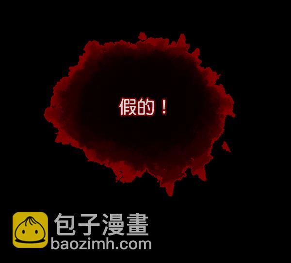 [第169话] SCP-挑战者（4）完15