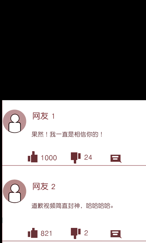 [第169话] SCP-挑战者（4）完150
