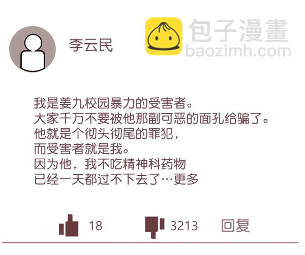 [第169话] SCP-挑战者（4）完152