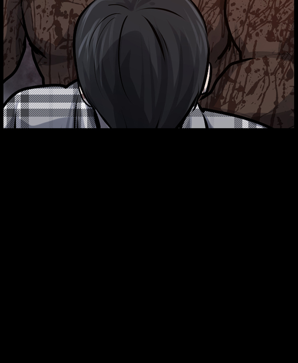 [第169话] SCP-挑战者（4）完169