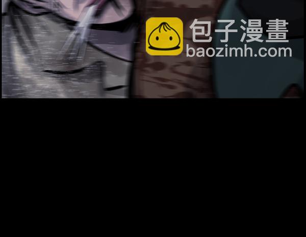 [第169话] SCP-挑战者（4）完173