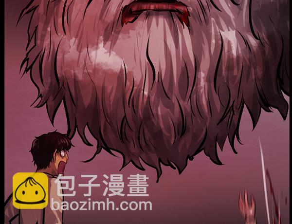 [第169话] SCP-挑战者（4）完18