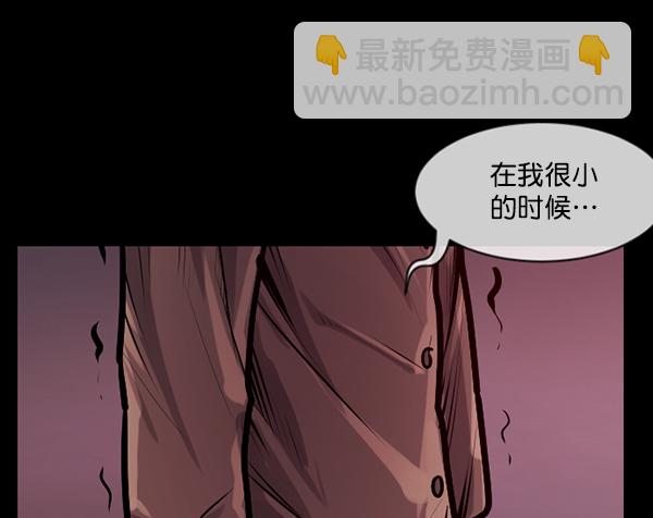 [第169话] SCP-挑战者（4）完25