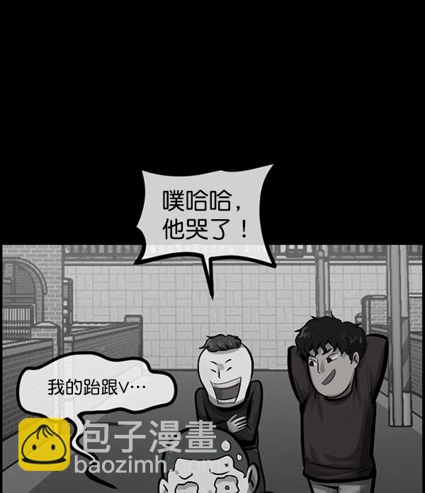[第169话] SCP-挑战者（4）完35
