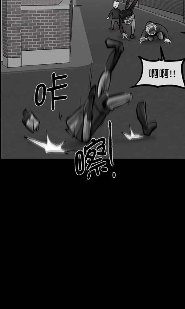 [第169话] SCP-挑战者（4）完44
