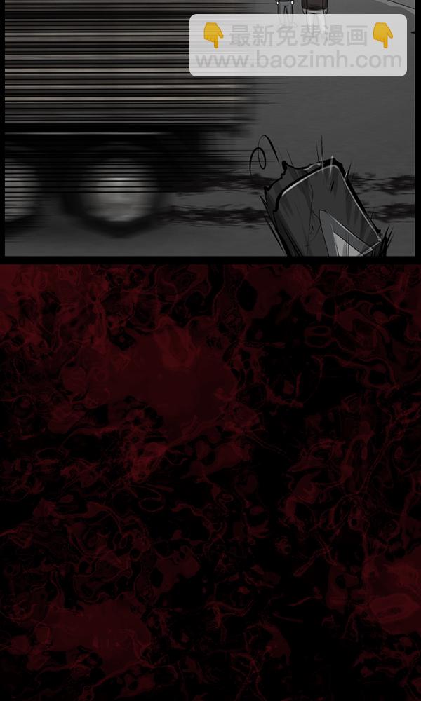 [第169话] SCP-挑战者（4）完52