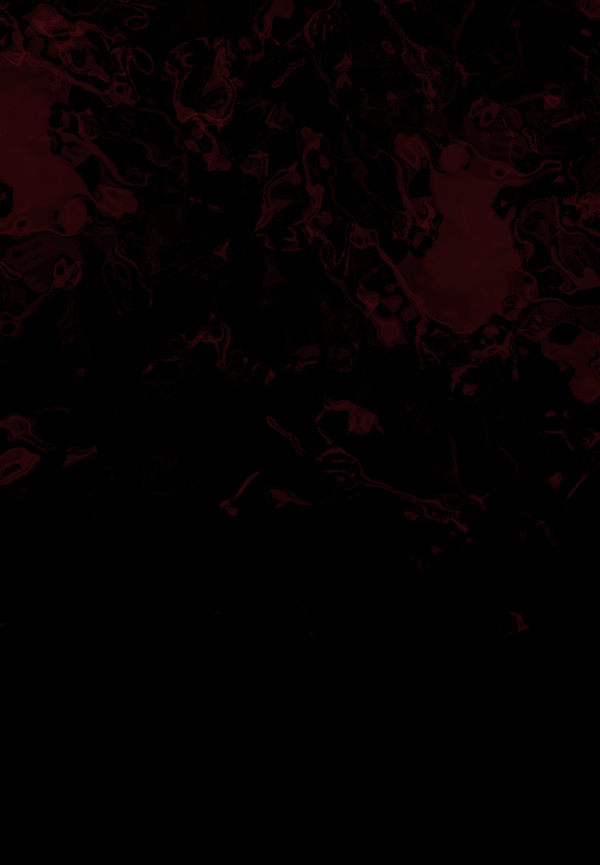 [第169话] SCP-挑战者（4）完53
