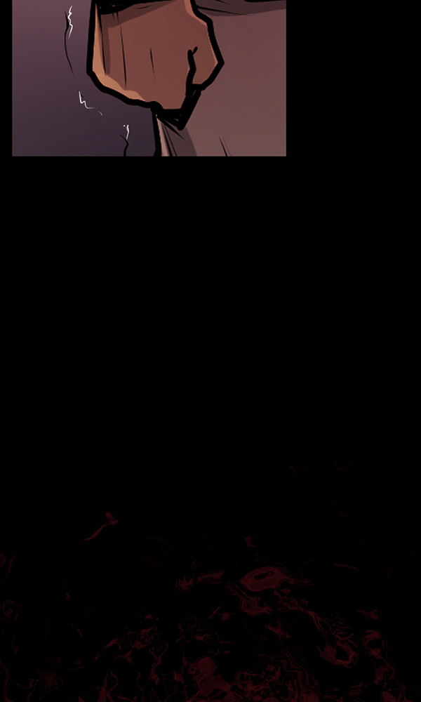 [第169话] SCP-挑战者（4）完58